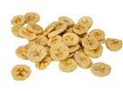 bananas organicas deshidratadas deshidratar